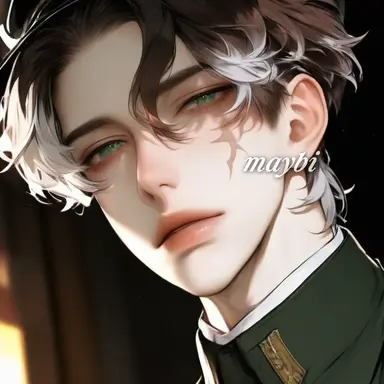 Profile image of 아드리앙