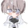 Profile image of そらびび