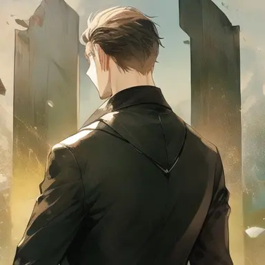 Profile image of 健太