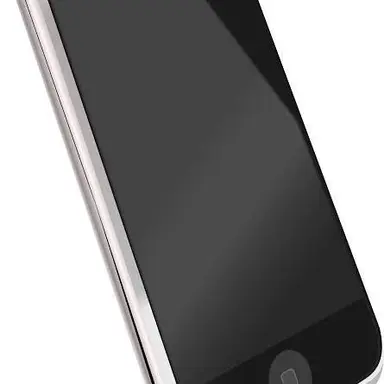 Profile image of アプリ