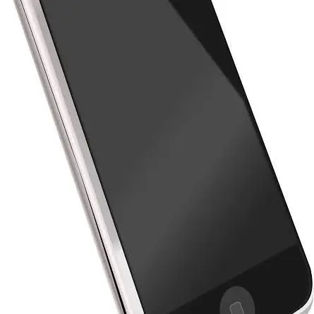 EggyMatch5621의 自分への欲情度がわかるアプリ