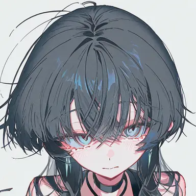 Profile image of アリサ・オルロヴァ