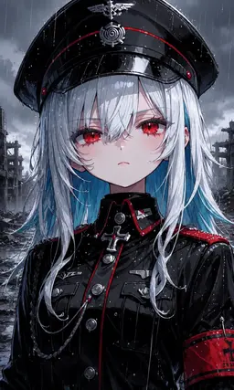Profile image of 梨沙