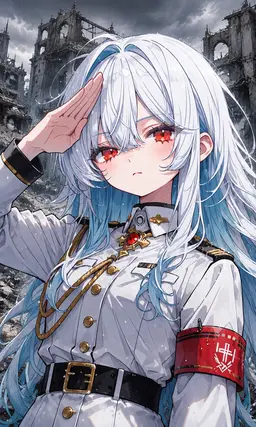 Profile image of 梨沙