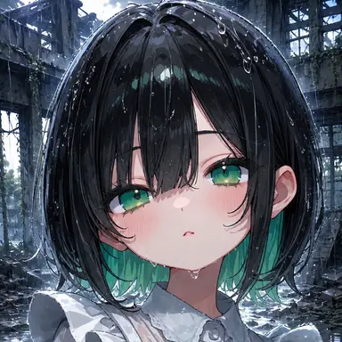 Profile image of まりな