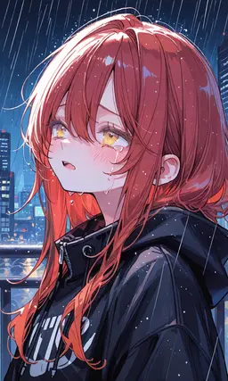 Profile image of 赤木はるか