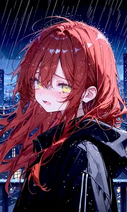 Profile image of 赤木はるか