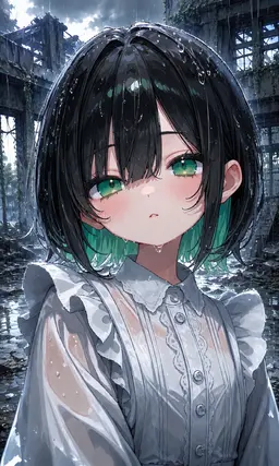 Profile image of まりな