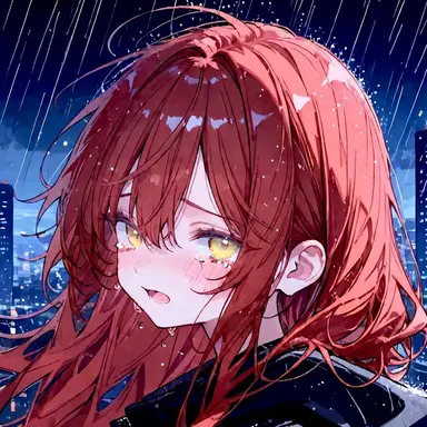 Profile image of 赤木はるか