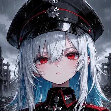 Profile image of 梨沙