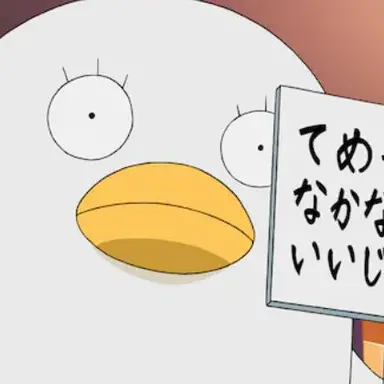 Profile image of エリザベス