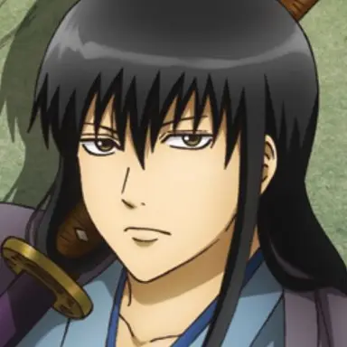 Profile image of 桂小太郎