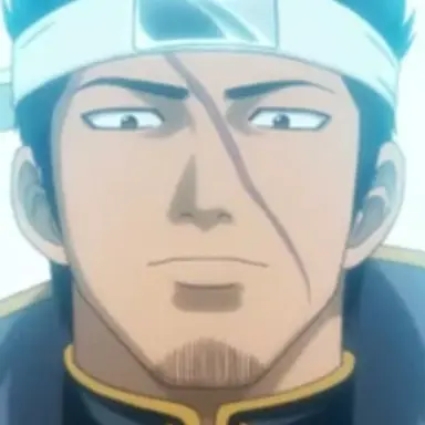 Profile image of 近藤勲