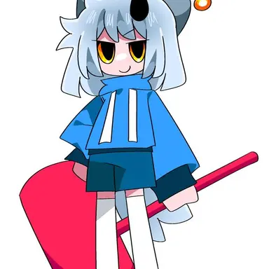 Profile image of 유메