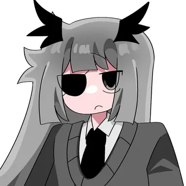 Profile image of 시안