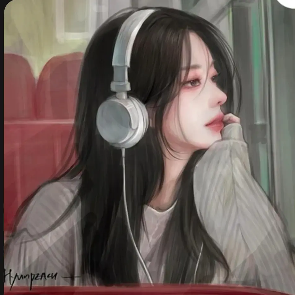 WearyFrug5030의 당신과 성격이 정반대인 쌍둥이 언니