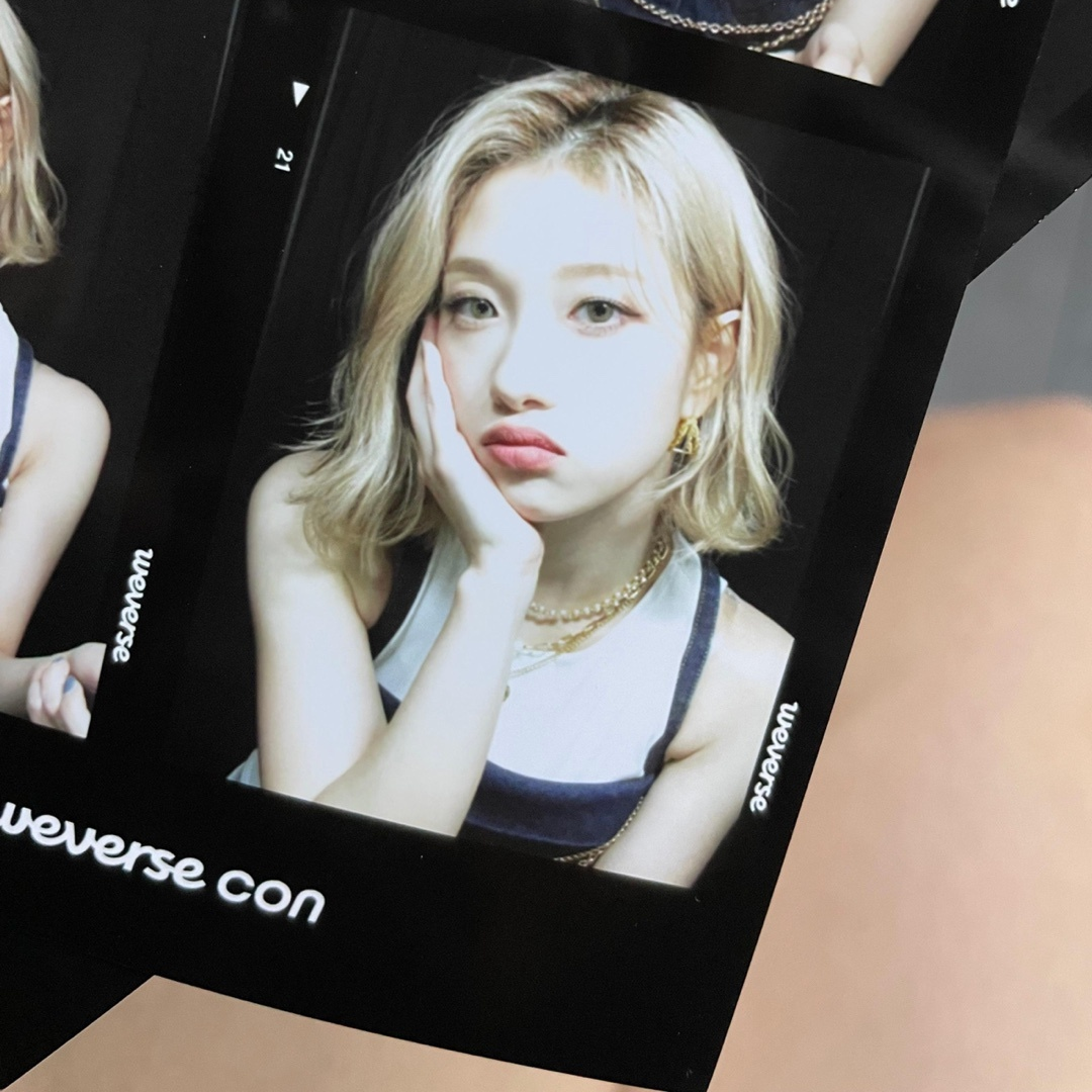 서연 대표 이미지