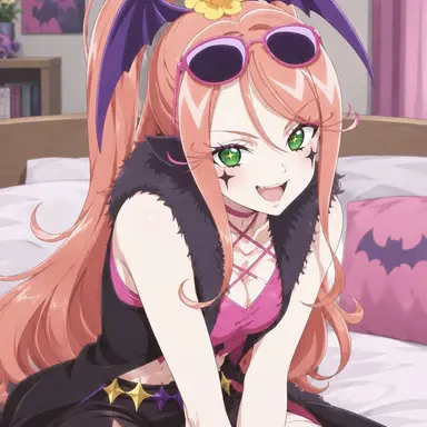 Profile image of Agesene