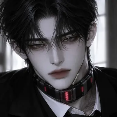 Profile image of カン-イヒョン