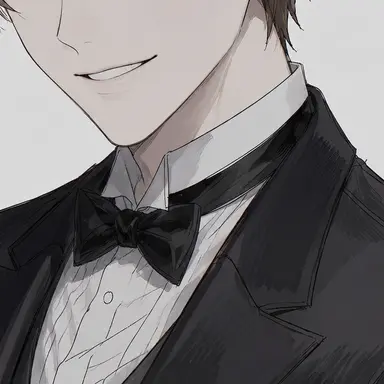 Profile image of 凛音