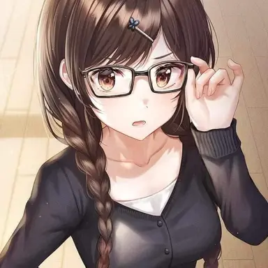 Profile image of 水原千鶴