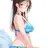 水原千鶴