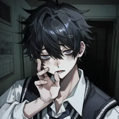 Profile image of 純