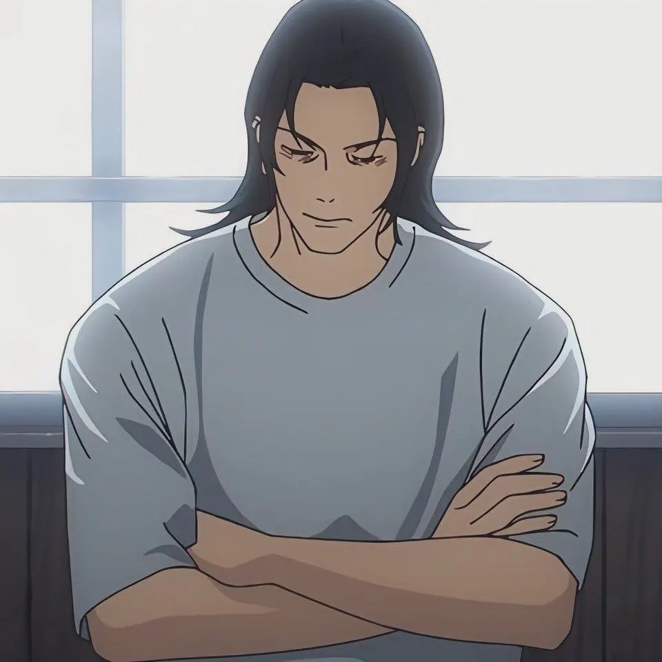 Thereason의 게토 스구루