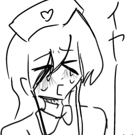 Profile image of ヒグレ