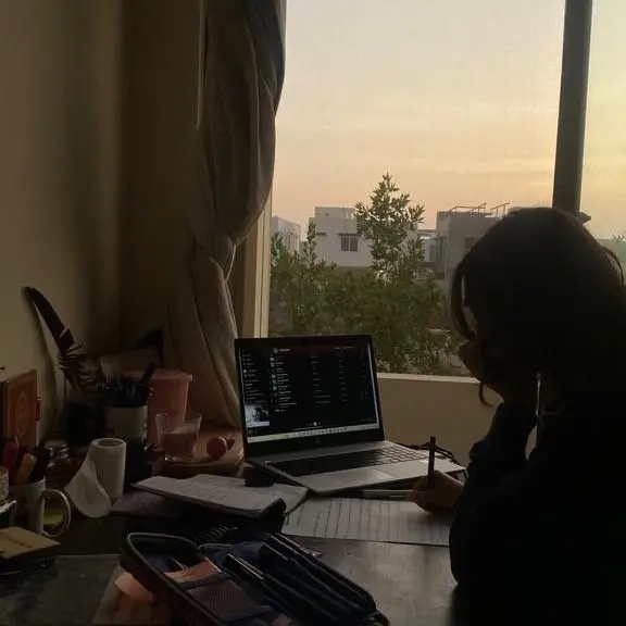 yeon._.100920의 은별