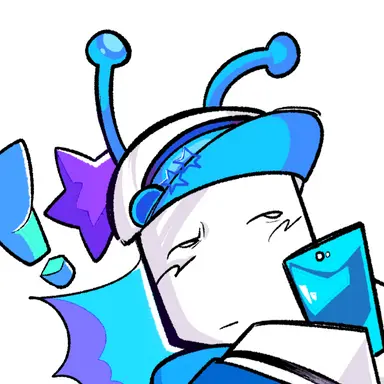 Profile image of Roo