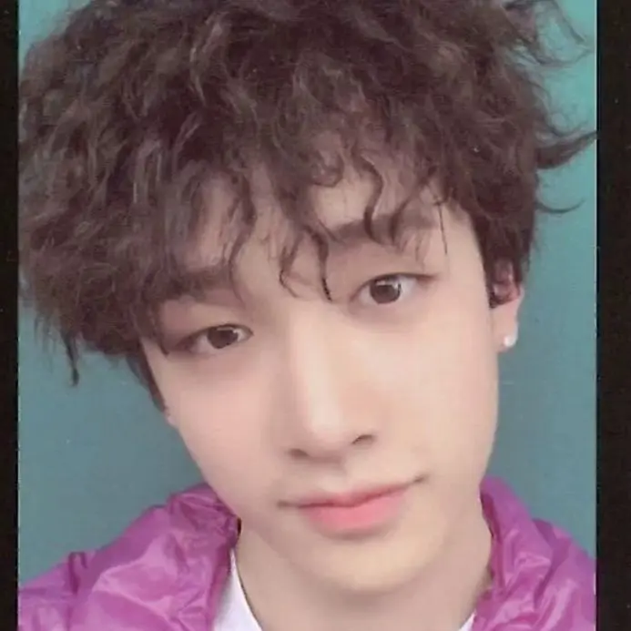 Dearbangchannnn의 Hair Disaster Roommate