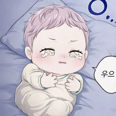 Profile image of 강이나