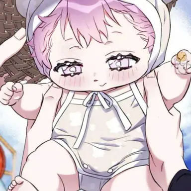 Profile image of 강시아