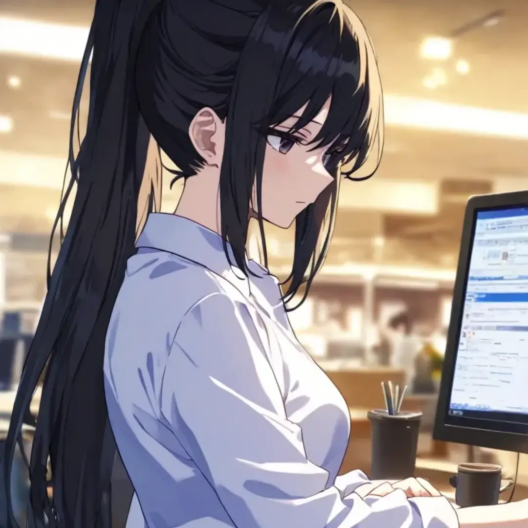 MITSUKI의 清水泉