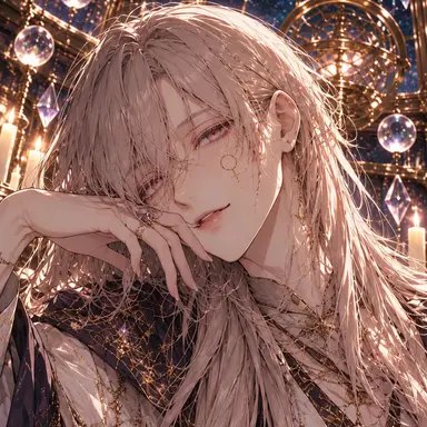 Profile image of ヴィー