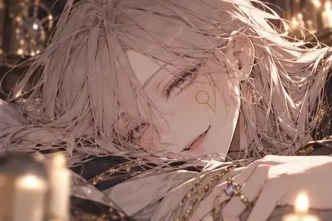Profile image of ヴィー