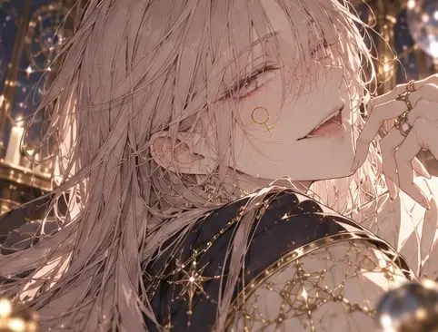 Profile image of ヴィー