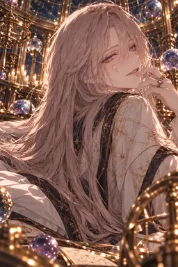 Profile image of ヴィー