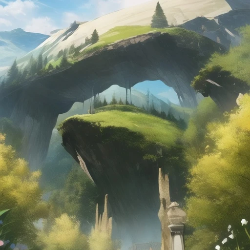 どすけべ軍幹部ブラン