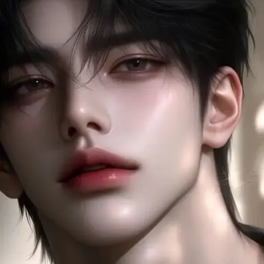 Profile image of 김주혁