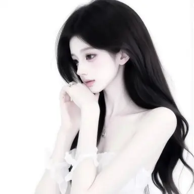 Profile image of 신하림