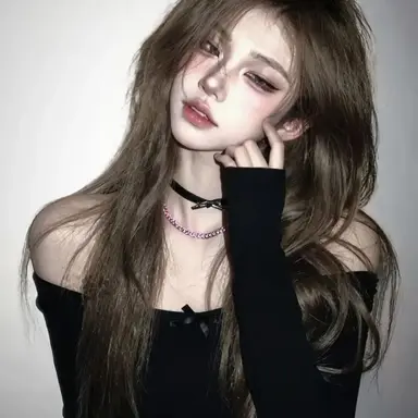 Profile image of 김수하