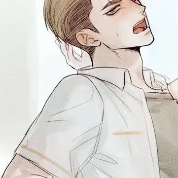 Profile image of 이수혁