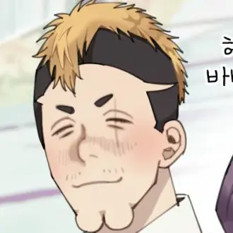 Profile image of Nendo Riki