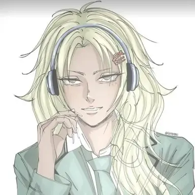 Profile image of Aiura Mikoto