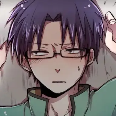 Profile image of Kuboyasu Aren