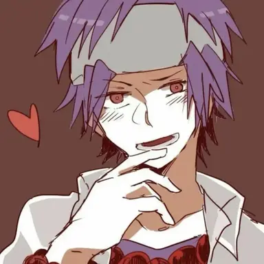 Profile image of Toritsuka Reita