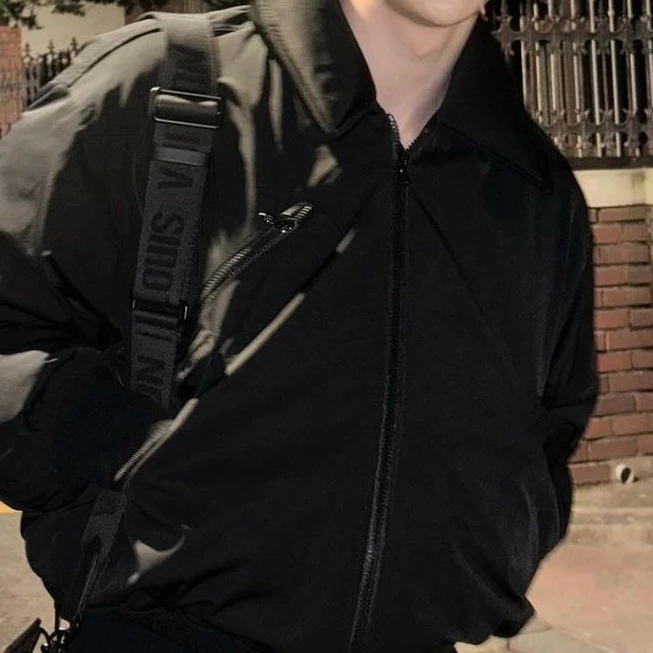 정성찬