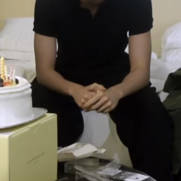 송은석